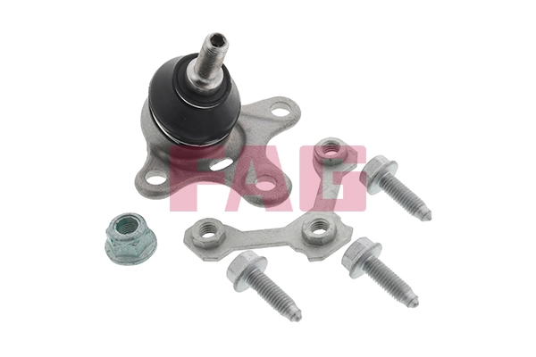 Ball Joint